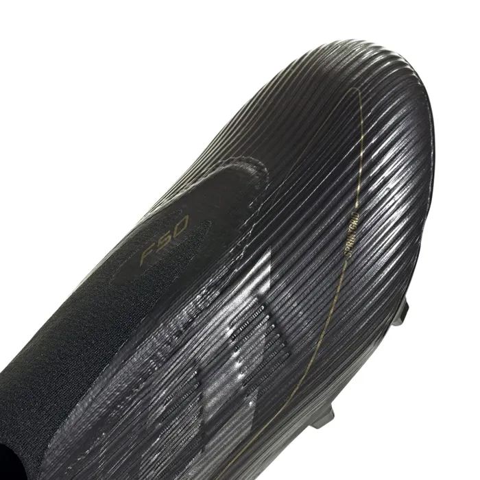 Adidas F50 League LL FG/MG Voetbalschoenen Heren