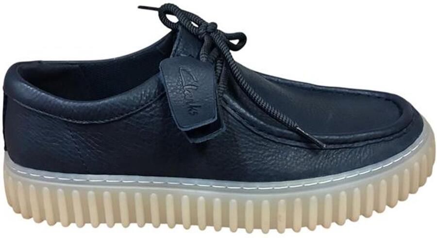 Clarks