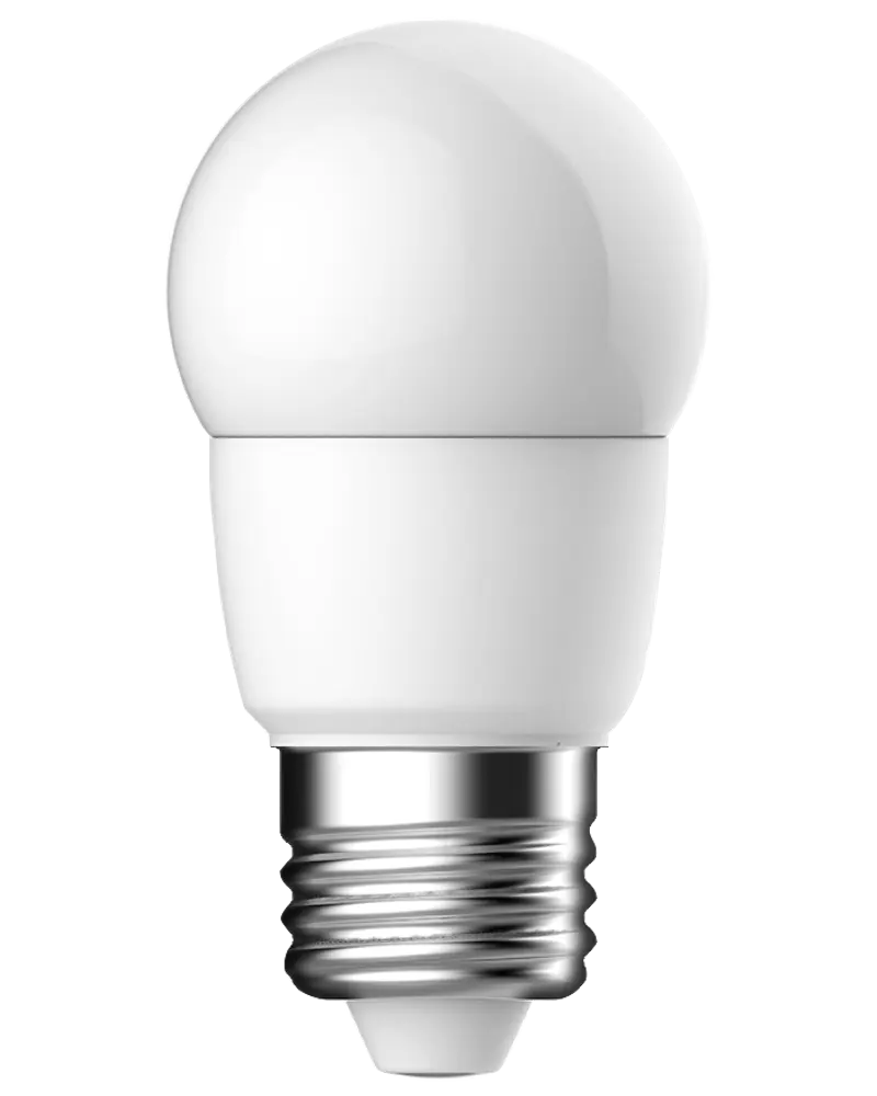 Cosna LED-pære 2,9W E27 A60
