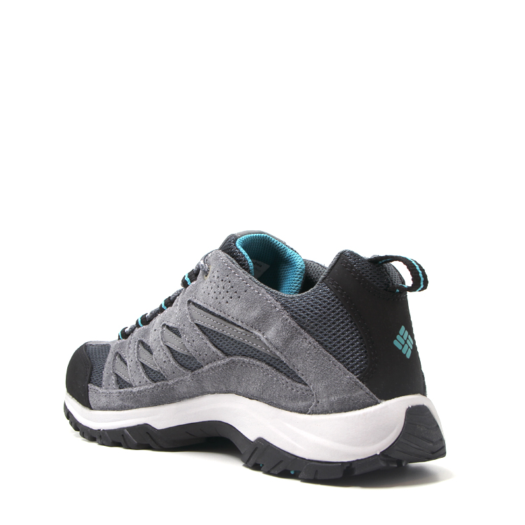 Columbia Crestwood Wide | GRIS