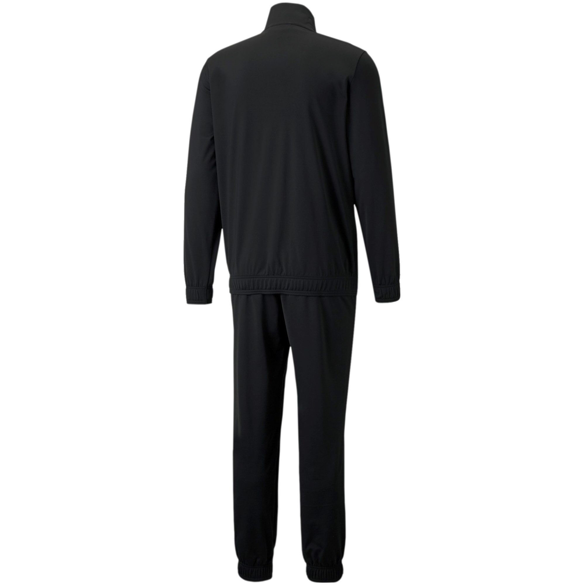 PumaPoly Suit cl