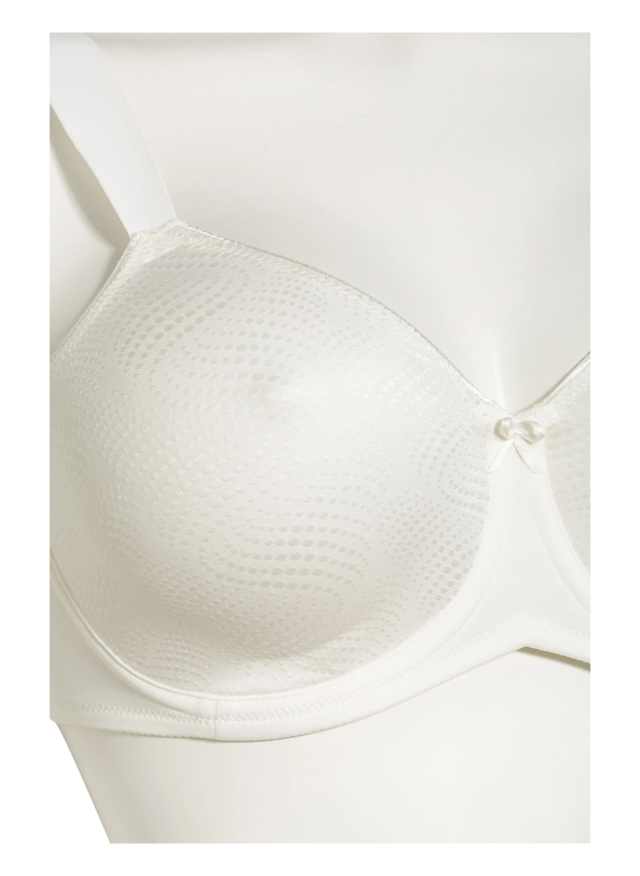 Triumph Minimizer-BH ESSENTIAL MINIMIZER