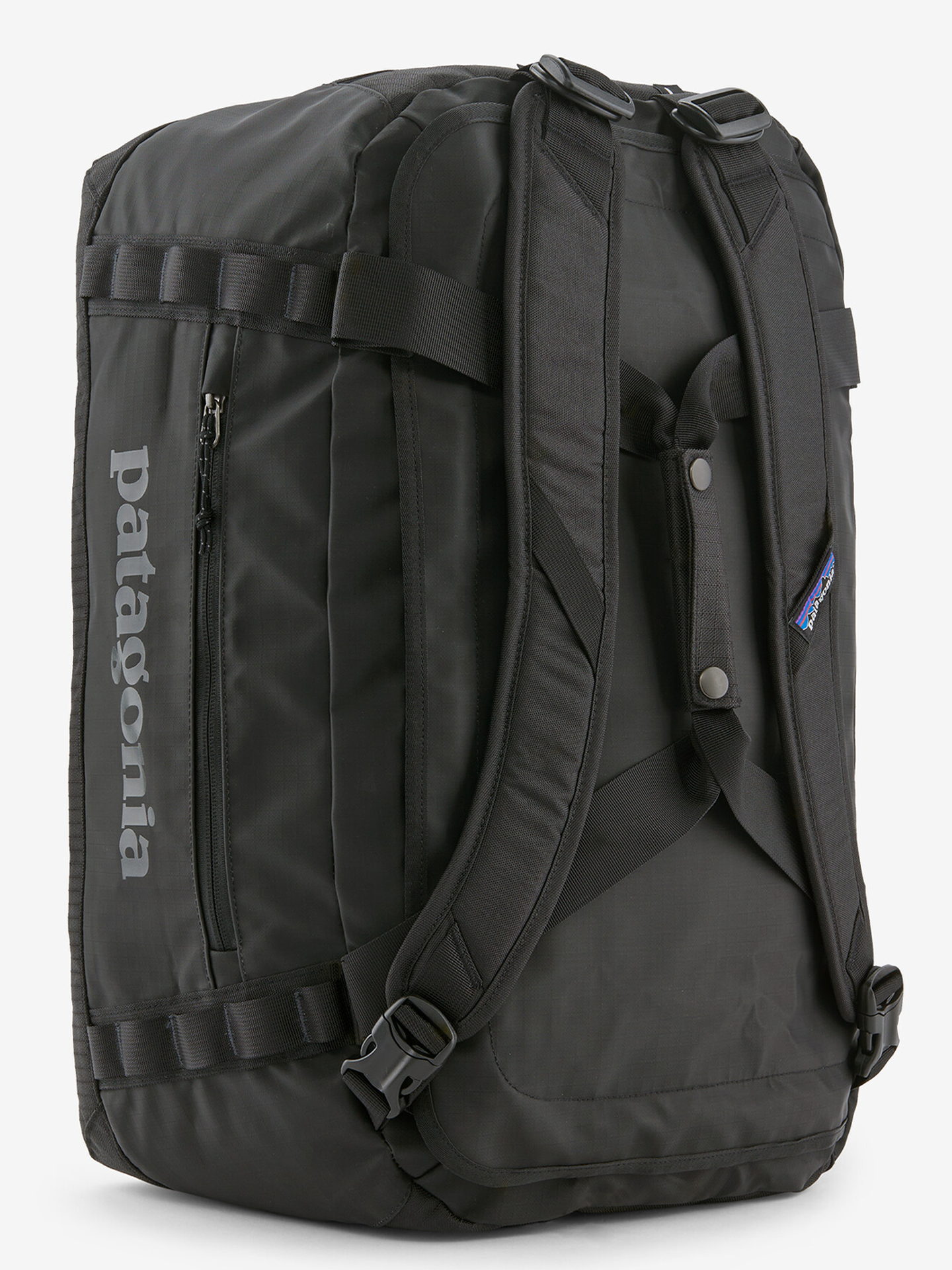 Black Hole Duffel 40L