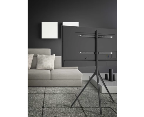 Andersson ATS Matte Black