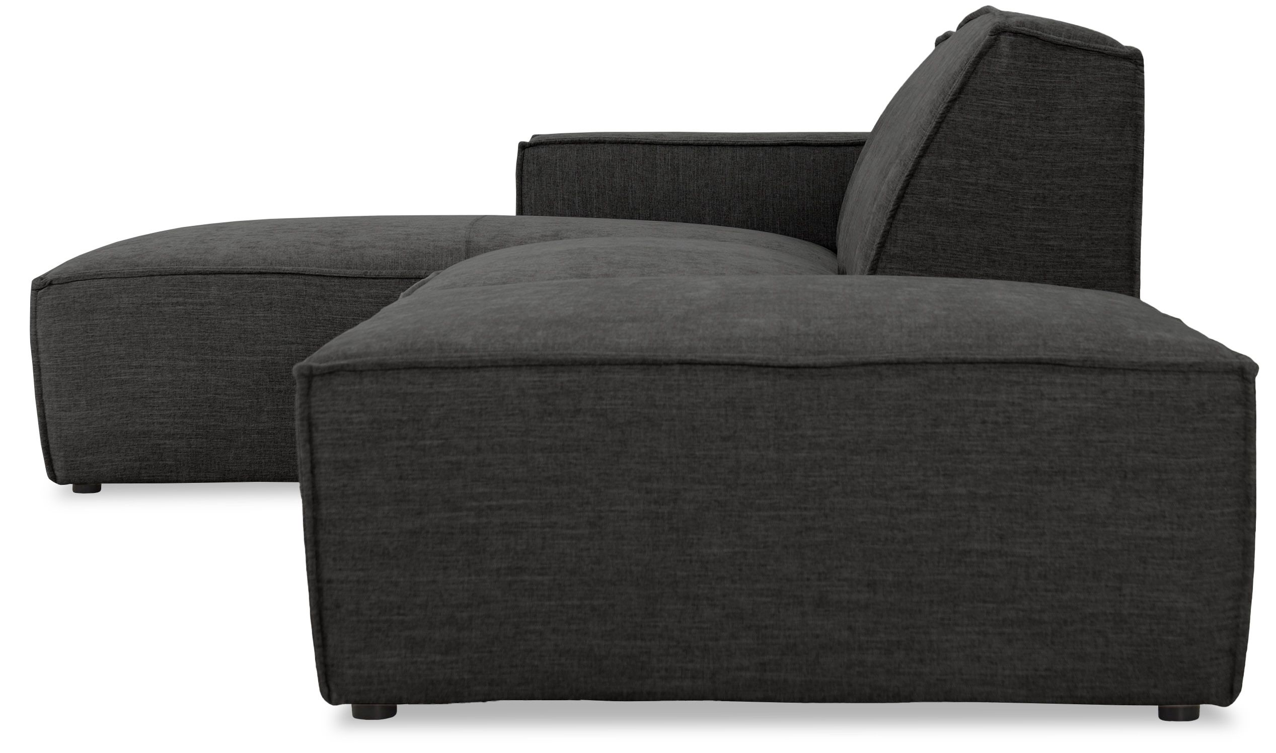 Loungebank Loki