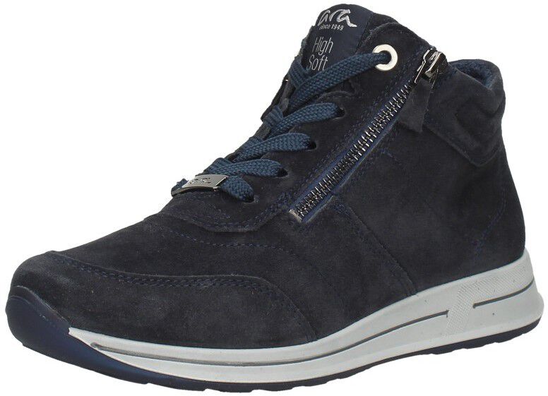 Ara Osaka 2.0 blauw