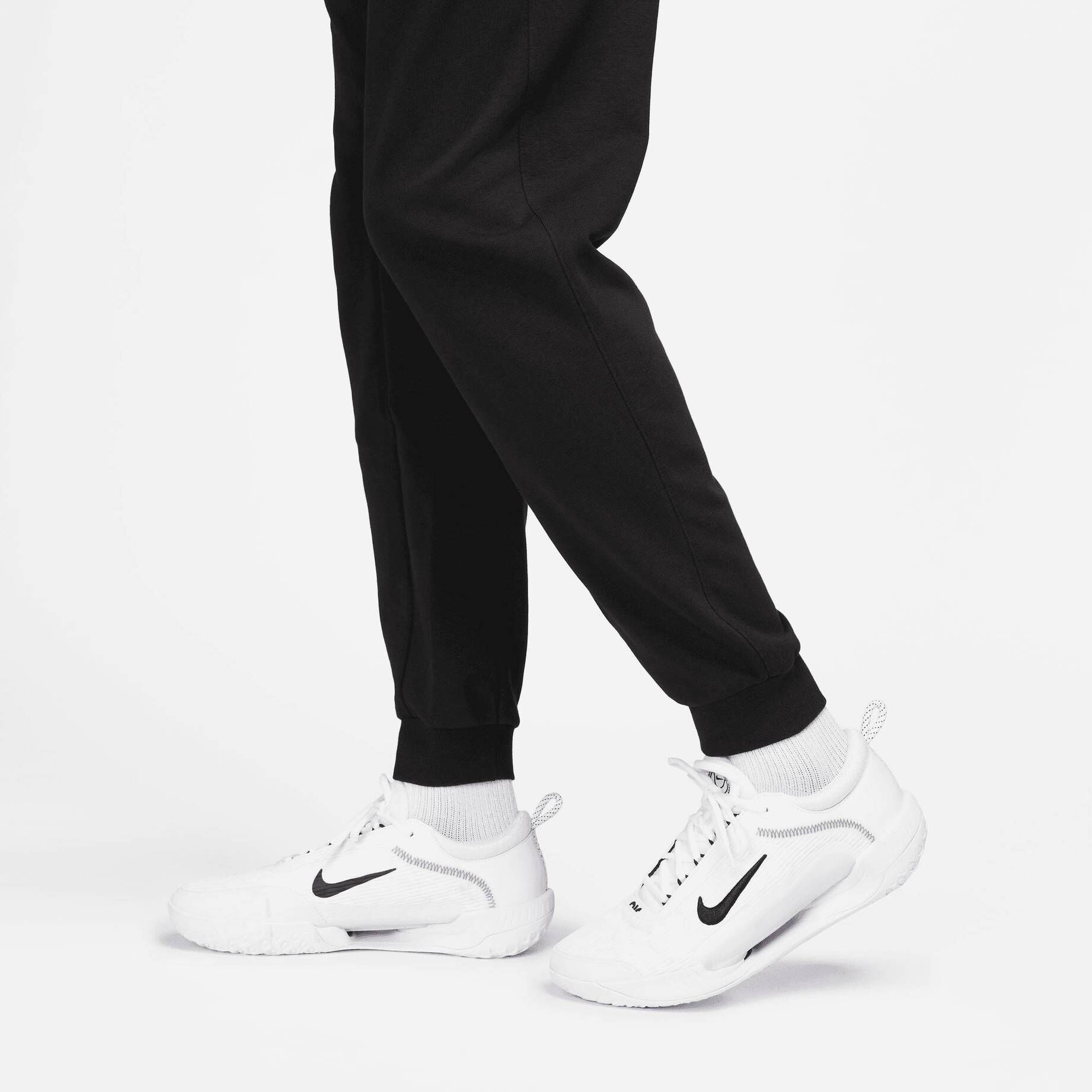 Nike| Herren Joggerpants HERITAGE FRENCH TERRY