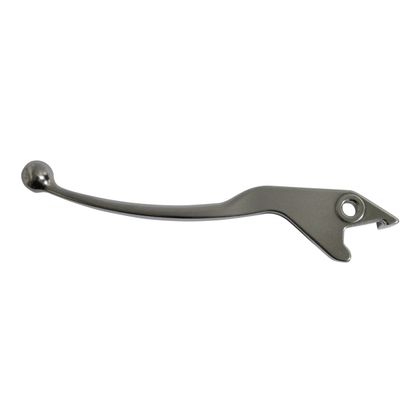 Levier de frein P2R type adaptable gauche