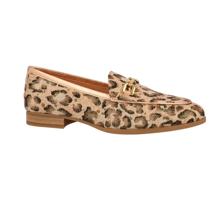 Unisa DALCY_24 Beige Combi