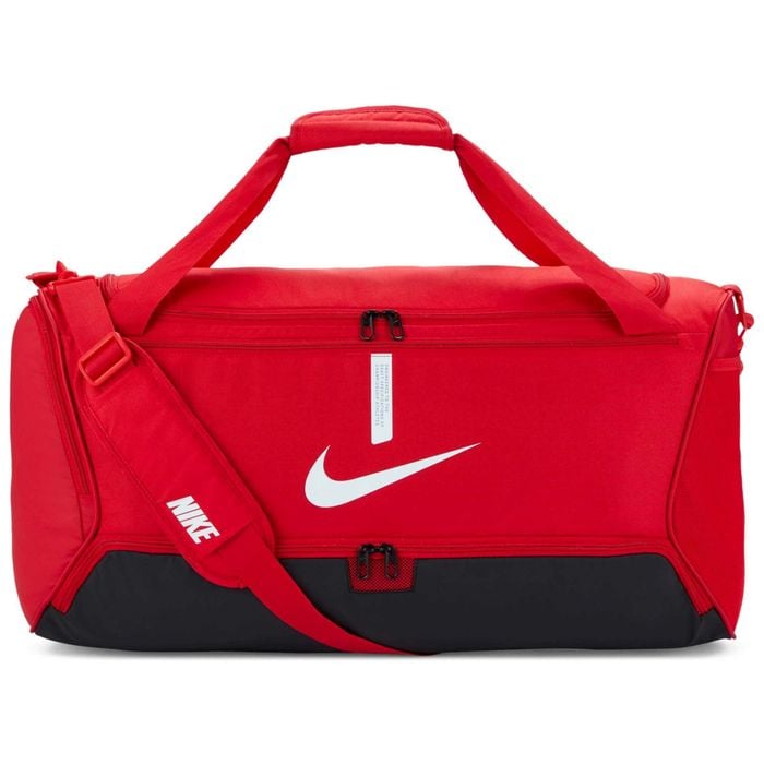Nike Academy Team Sporttas