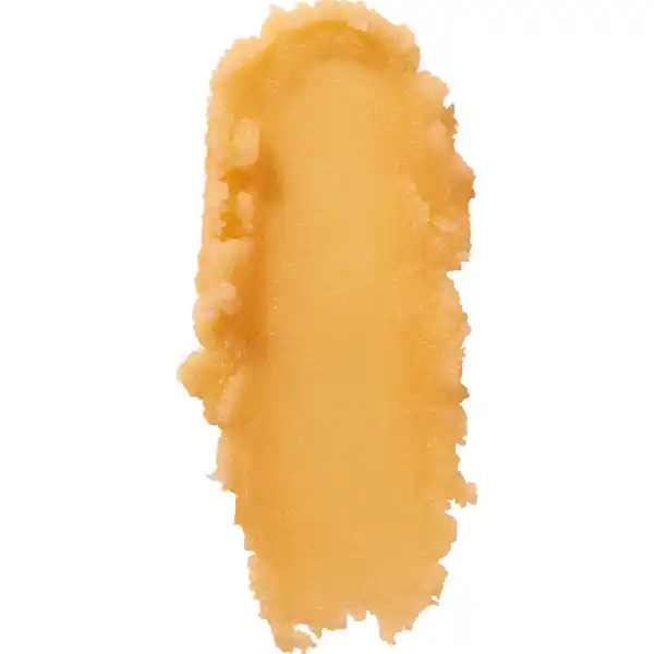Lip Exfoliator Orange Creamsicle