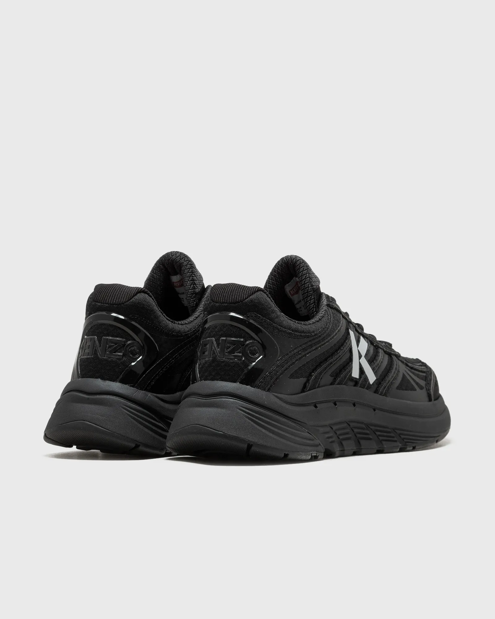Kenzo LOW TOP