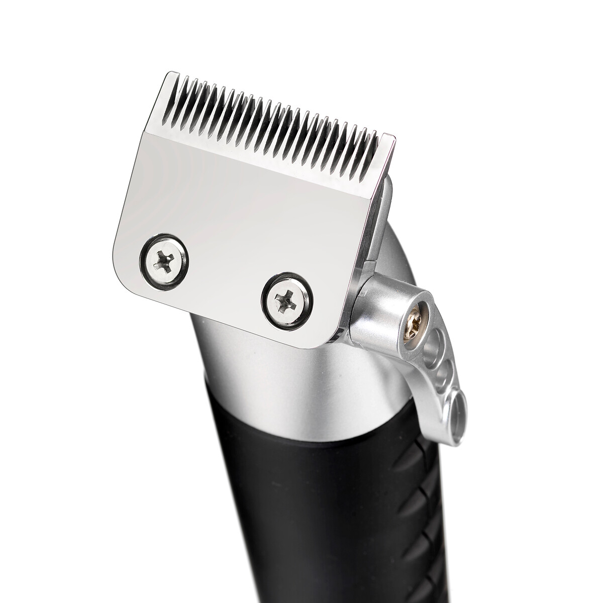 BABYLISS<br>E812E Tondeuse de bateria de lítio