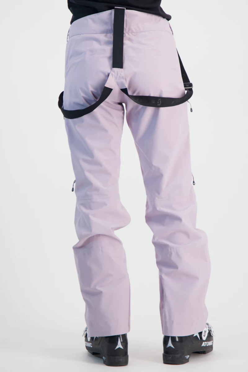 SCOTT Explorair 3L Damen Skihose