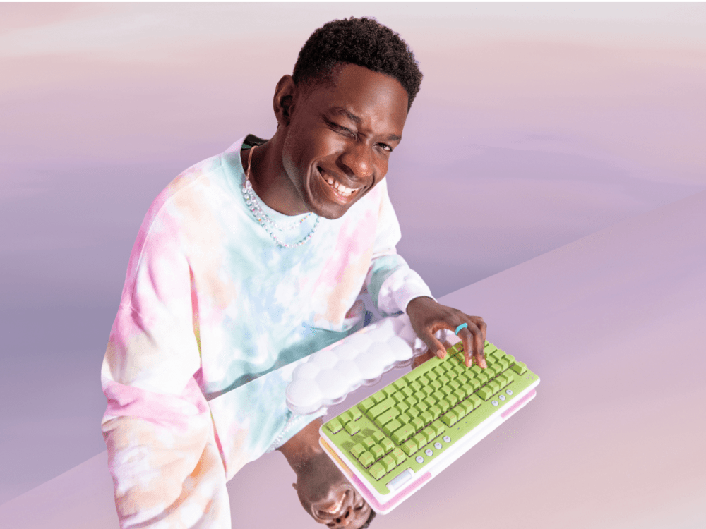 G715