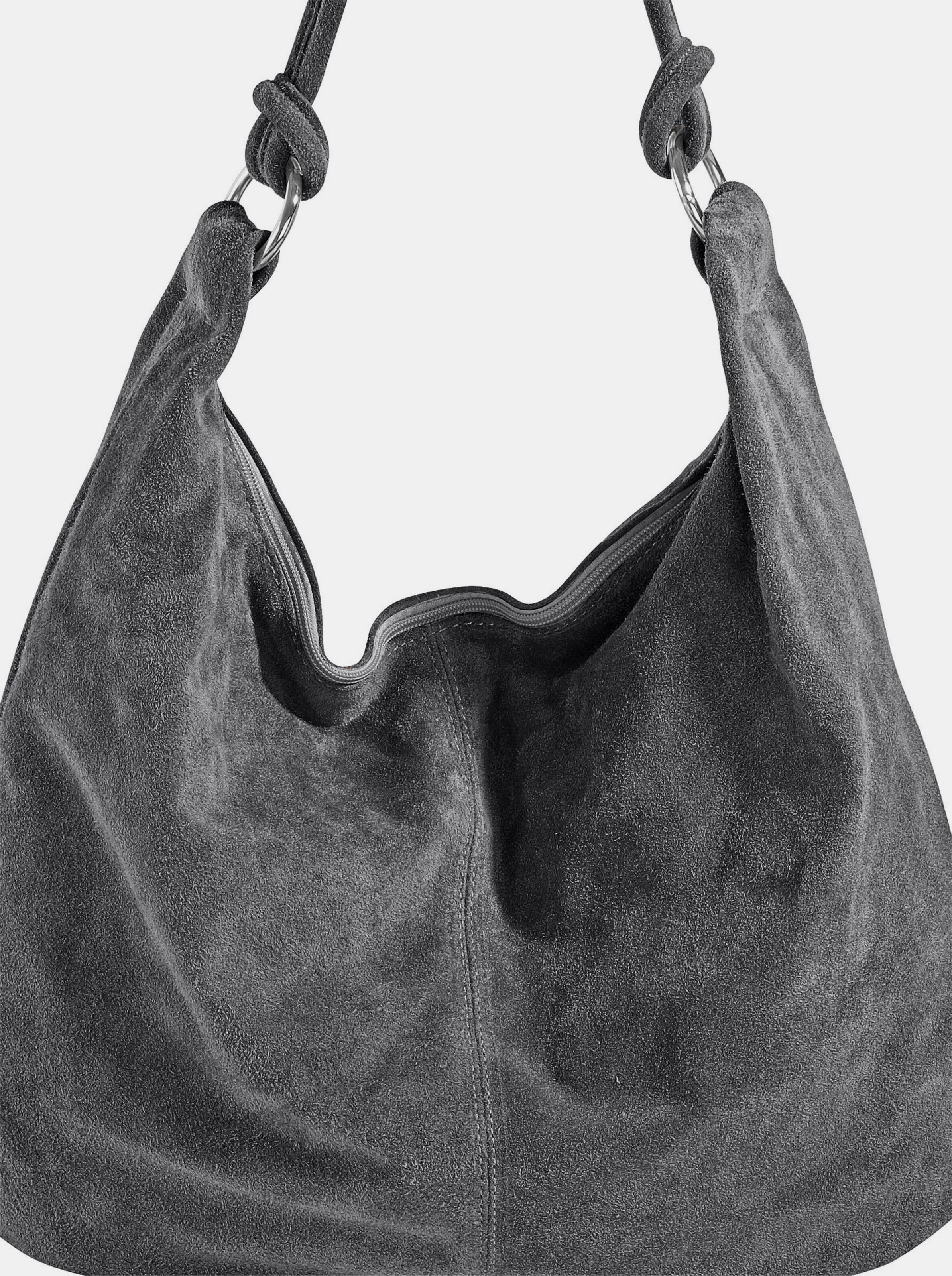 Tasche