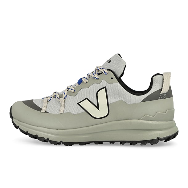 Veja<br>Trek-Shell
