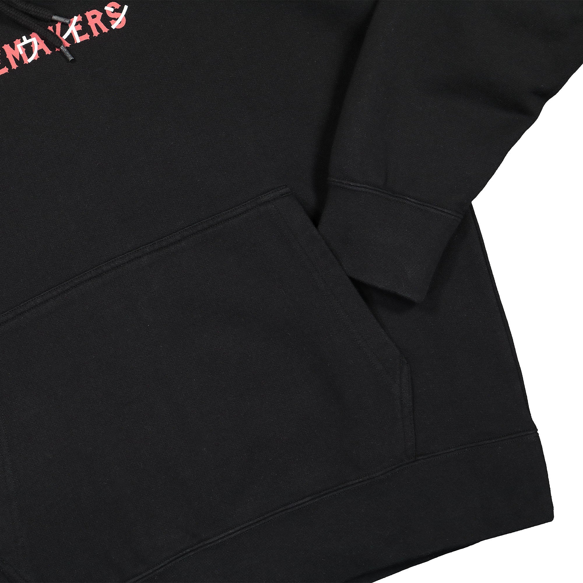 Edwin<br>Eagle Hoodie
