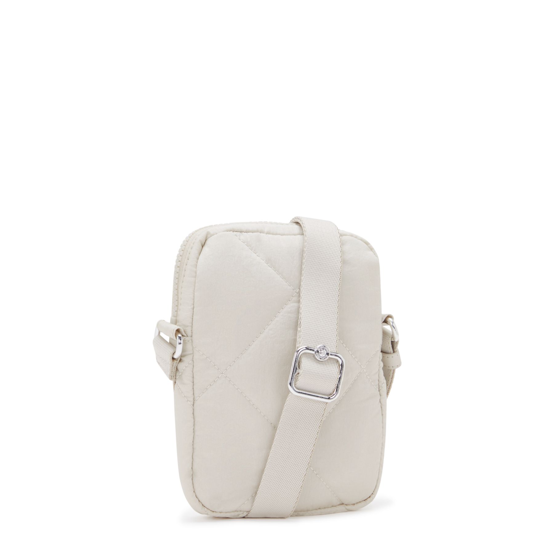 ANNET  - Airy Beige Quilt