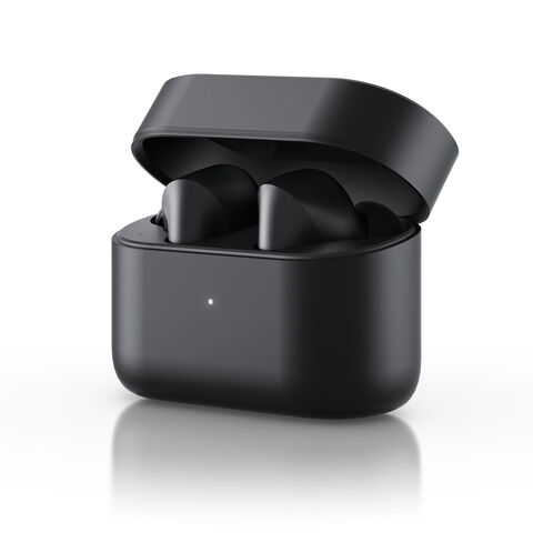 Koop Denon AH-C630W Draadloze in-ear koptelefoon | 5 Jaar Garantie