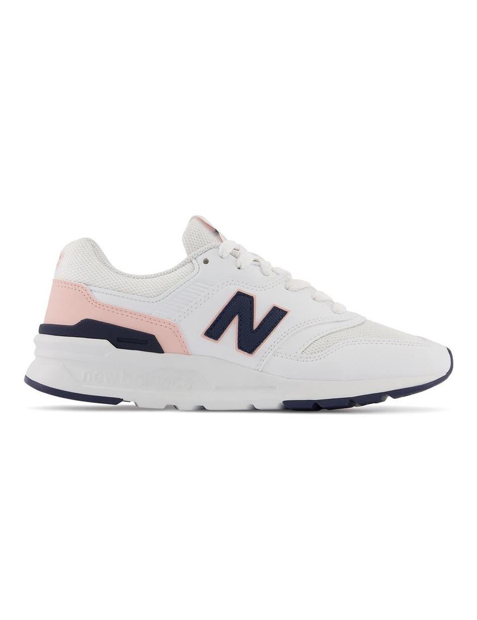 LIFESTYLE-SCHUHE CW997HCW
