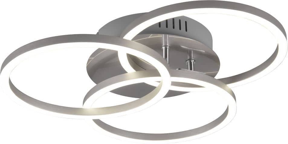 LED-Deckenleuchte