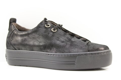 Paul GREEN Sneaker