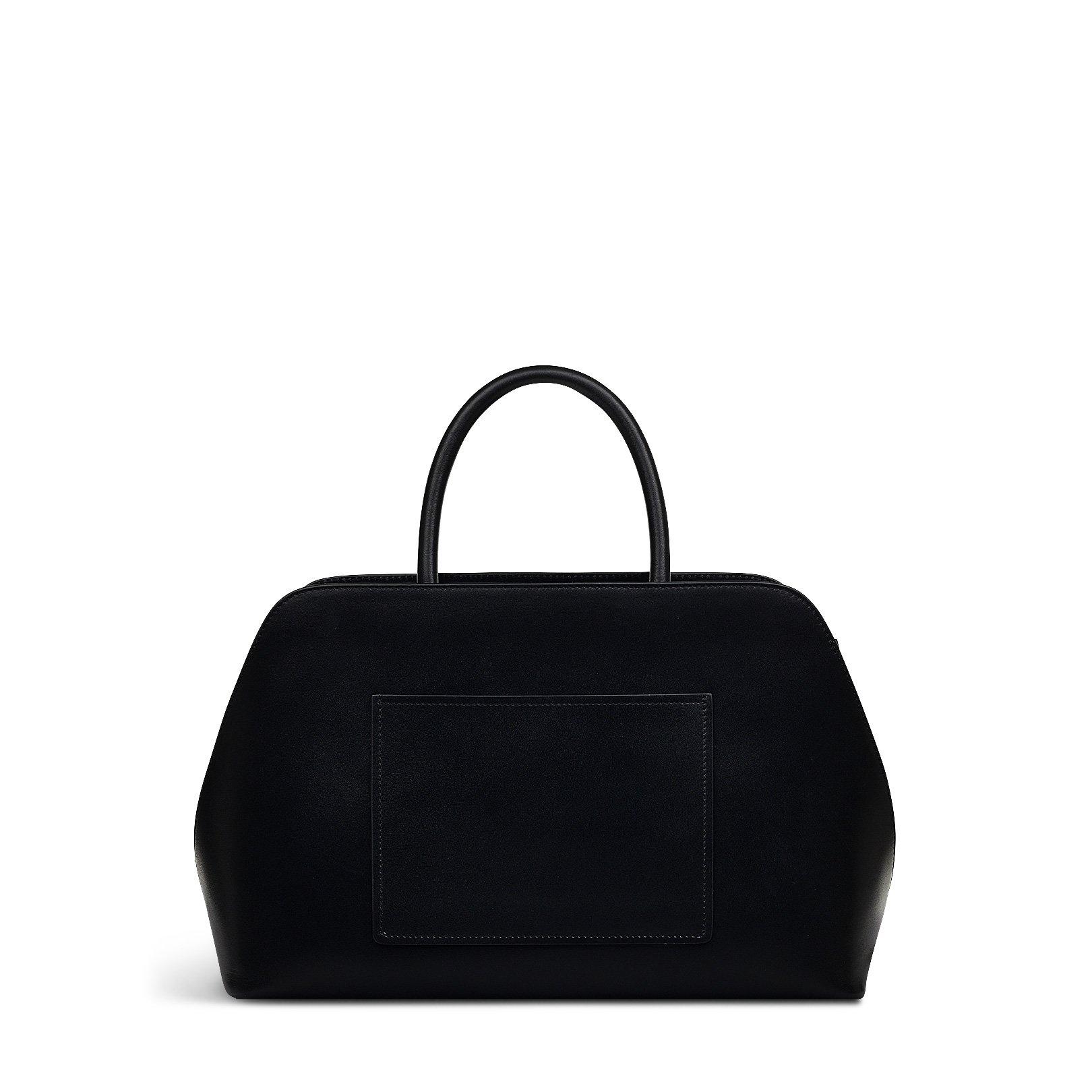 Radley Liverpool street Icon 2.0 Bag