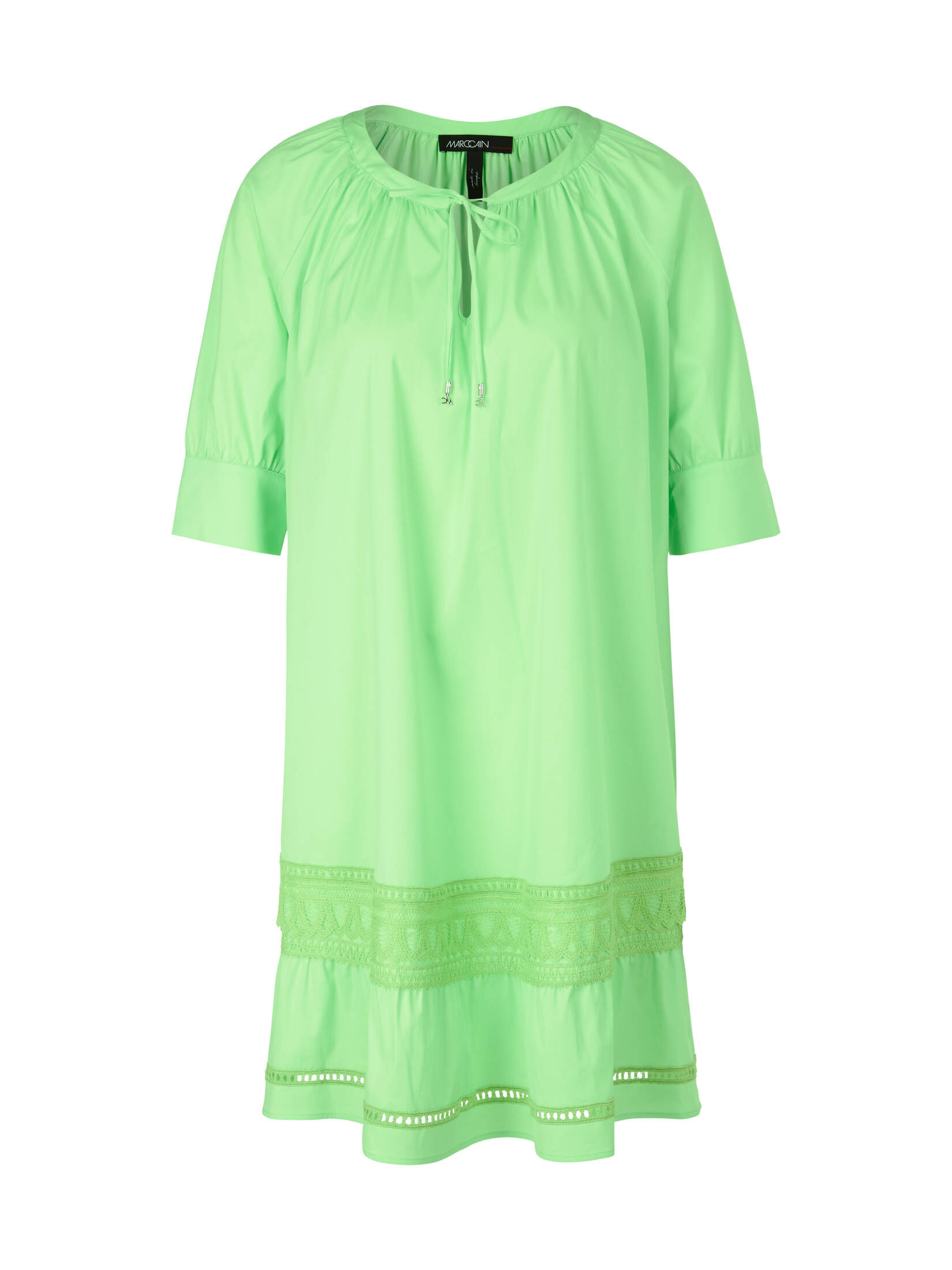 Marc Cain| Damen Kleid