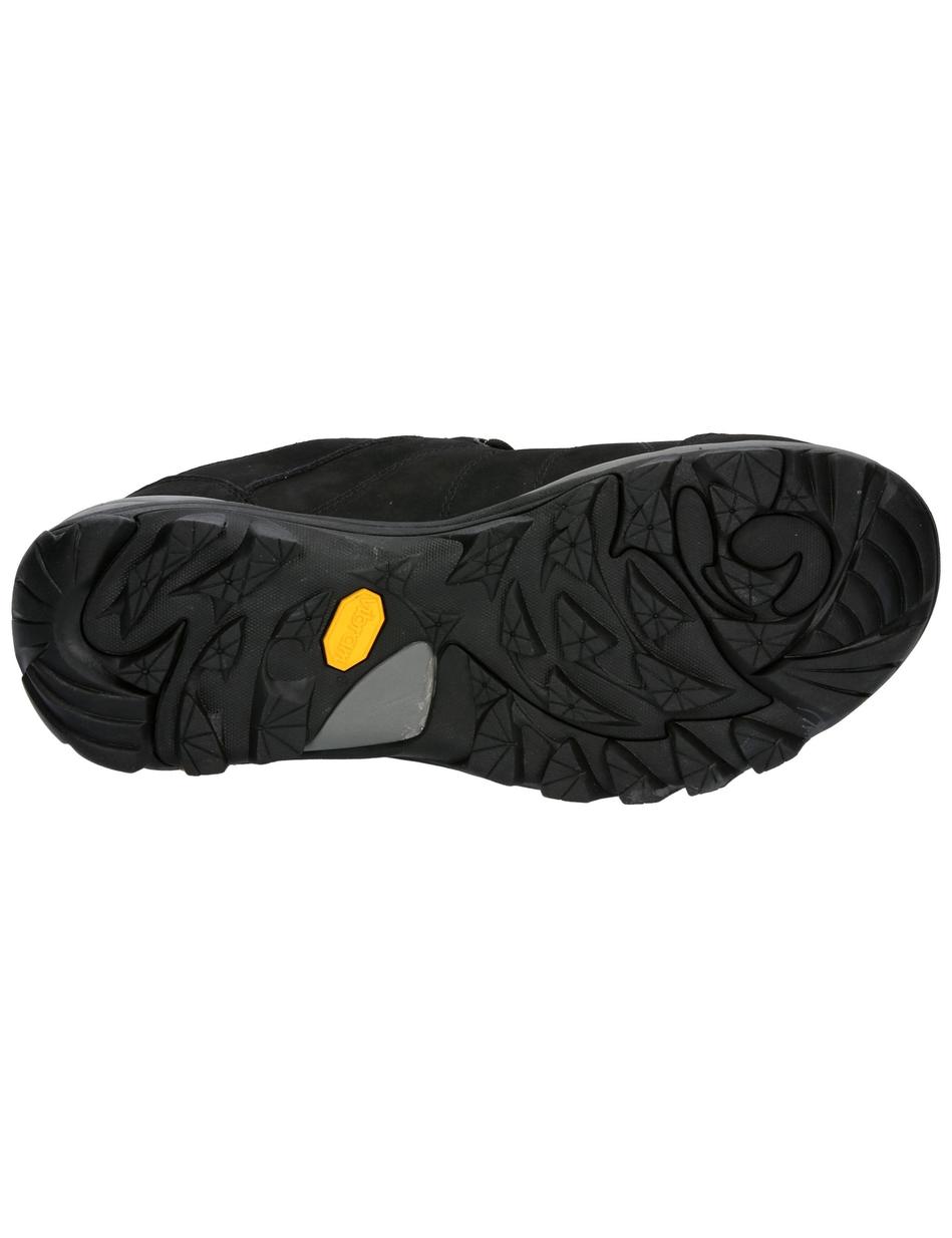 Outdoorschuh Mount Stevens