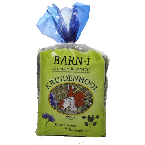 Barn-i Kruidenhooi
