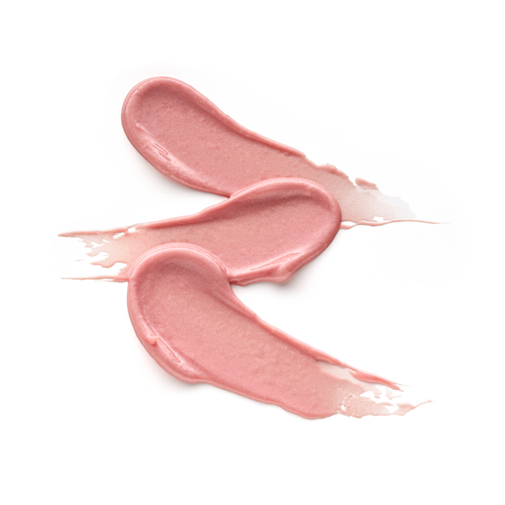 Catrice Lip Lovin' Nourishing Lip Balm 010 Comforting Kiss3,5 gr