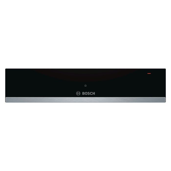 Bosch Wärmeschublade BIC510NS0