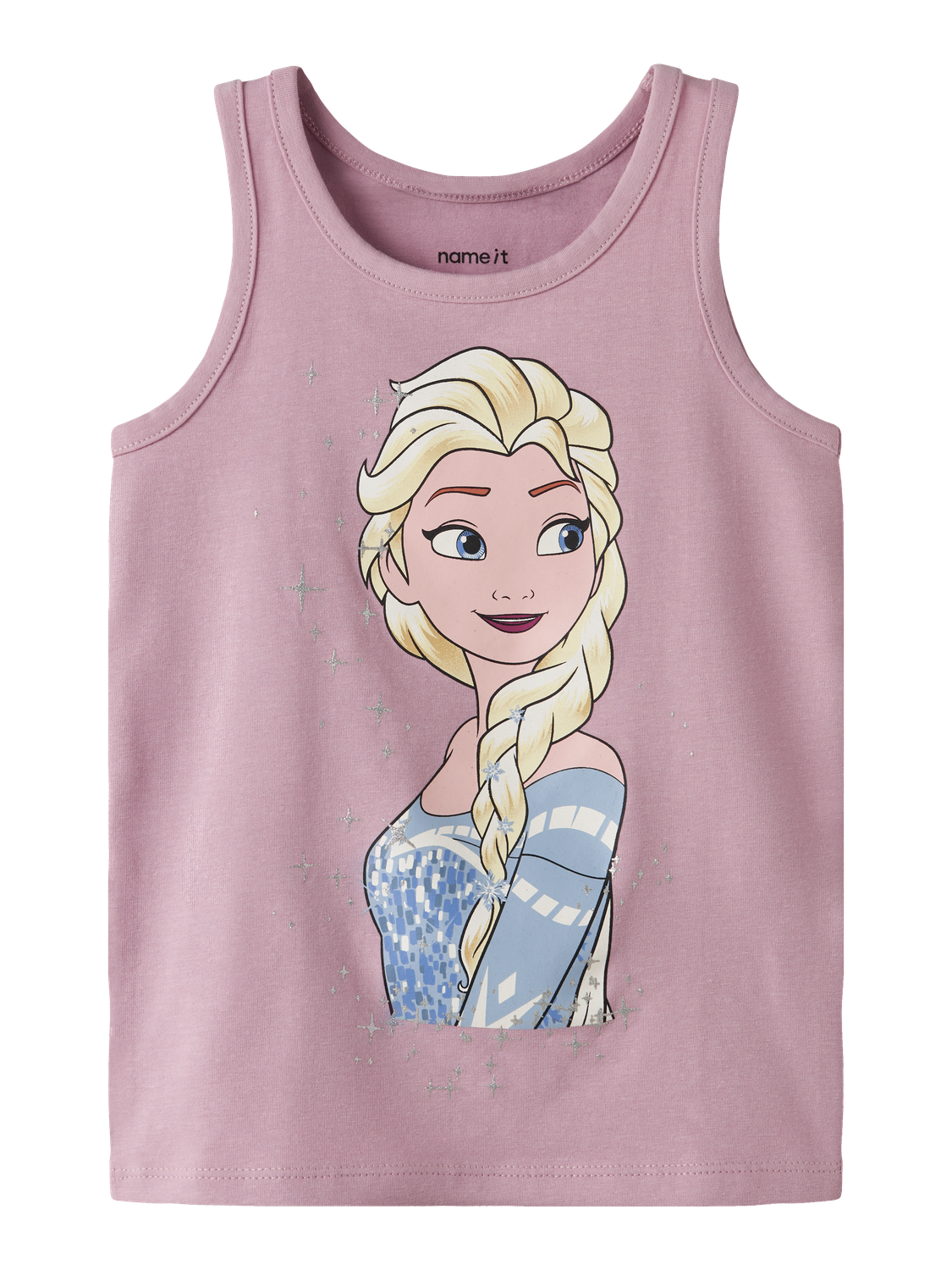 Name It Undertrøje Aplone Frozen
