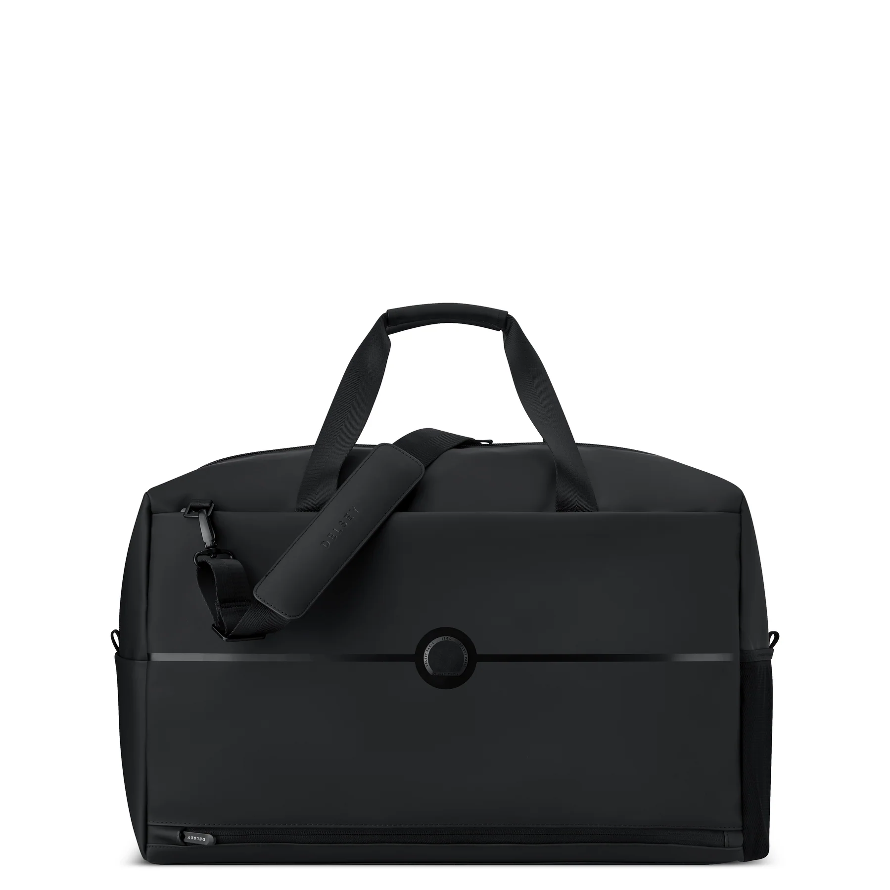 SAC DE VOYAGE - Sac De Voyage S (55cm)