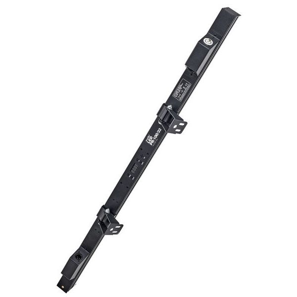 Eurolite LED PR-100/32 Pixel DMX Rail
