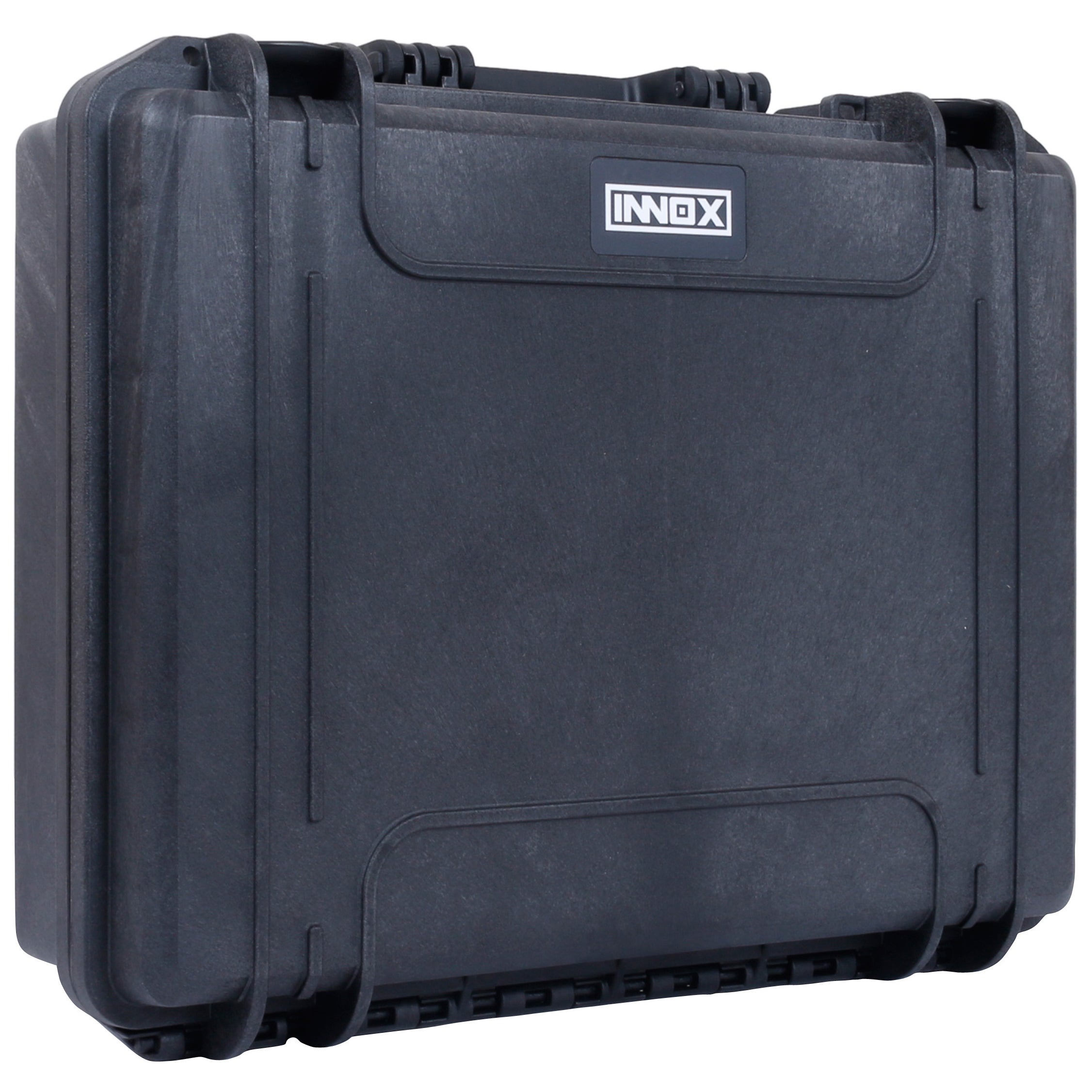 Innox Impact Line 465-125 Foam 465 x 335 x 125 mm