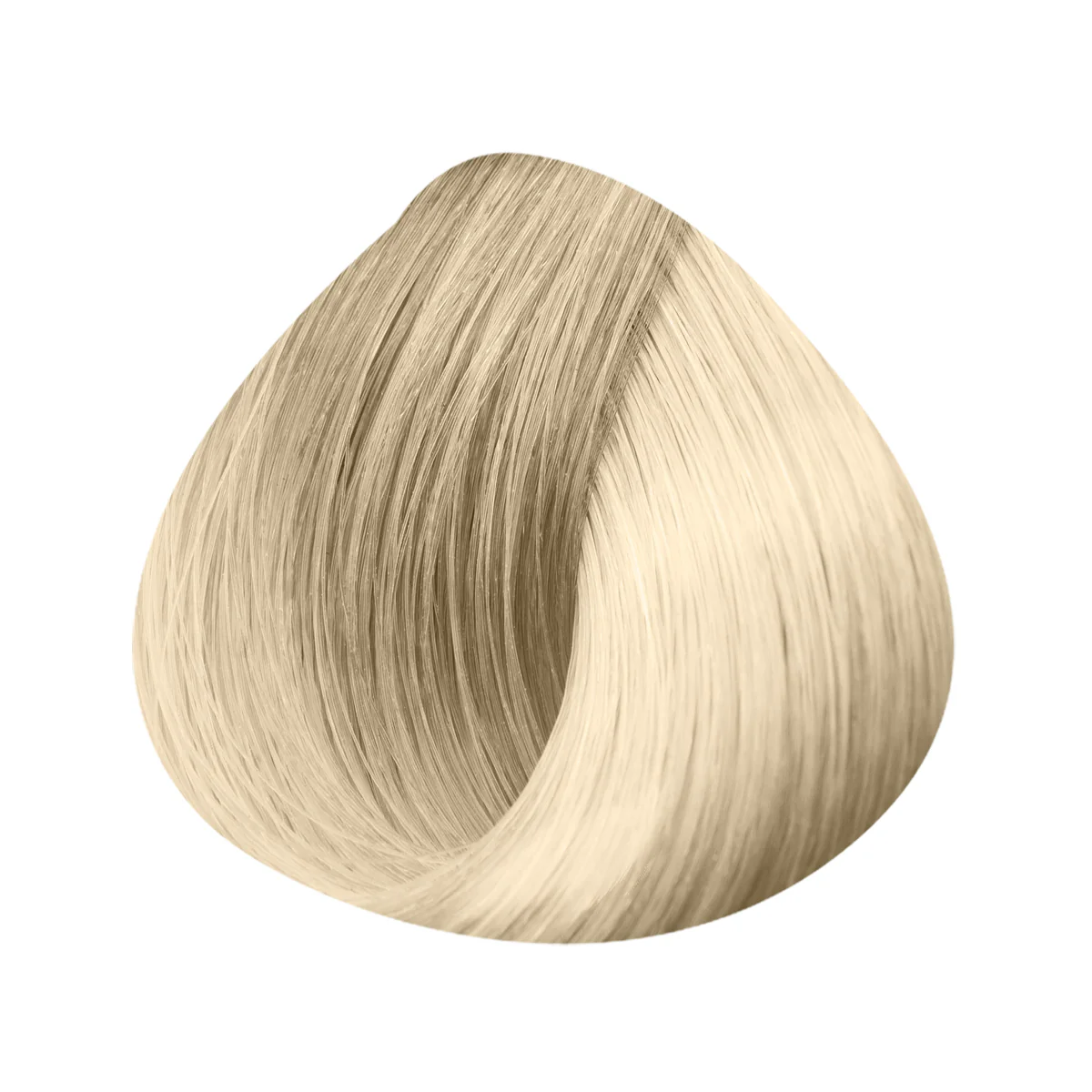 Extensions Kératine RUSSES 20 Mèches 40/45cm