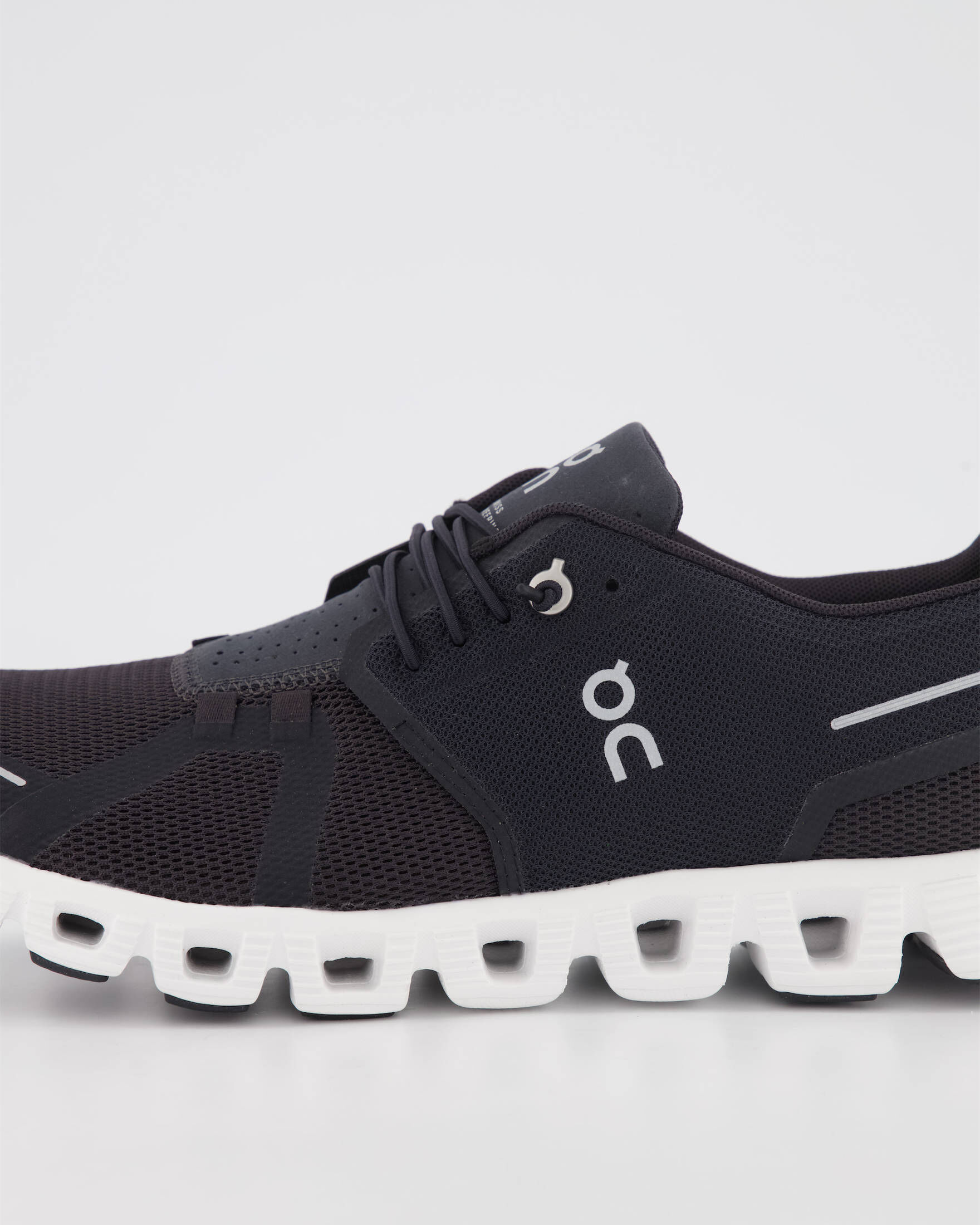 On| Herren Sneaker CLOUD 5.0