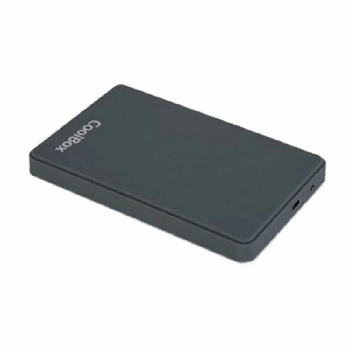 CoolBox SCG2543