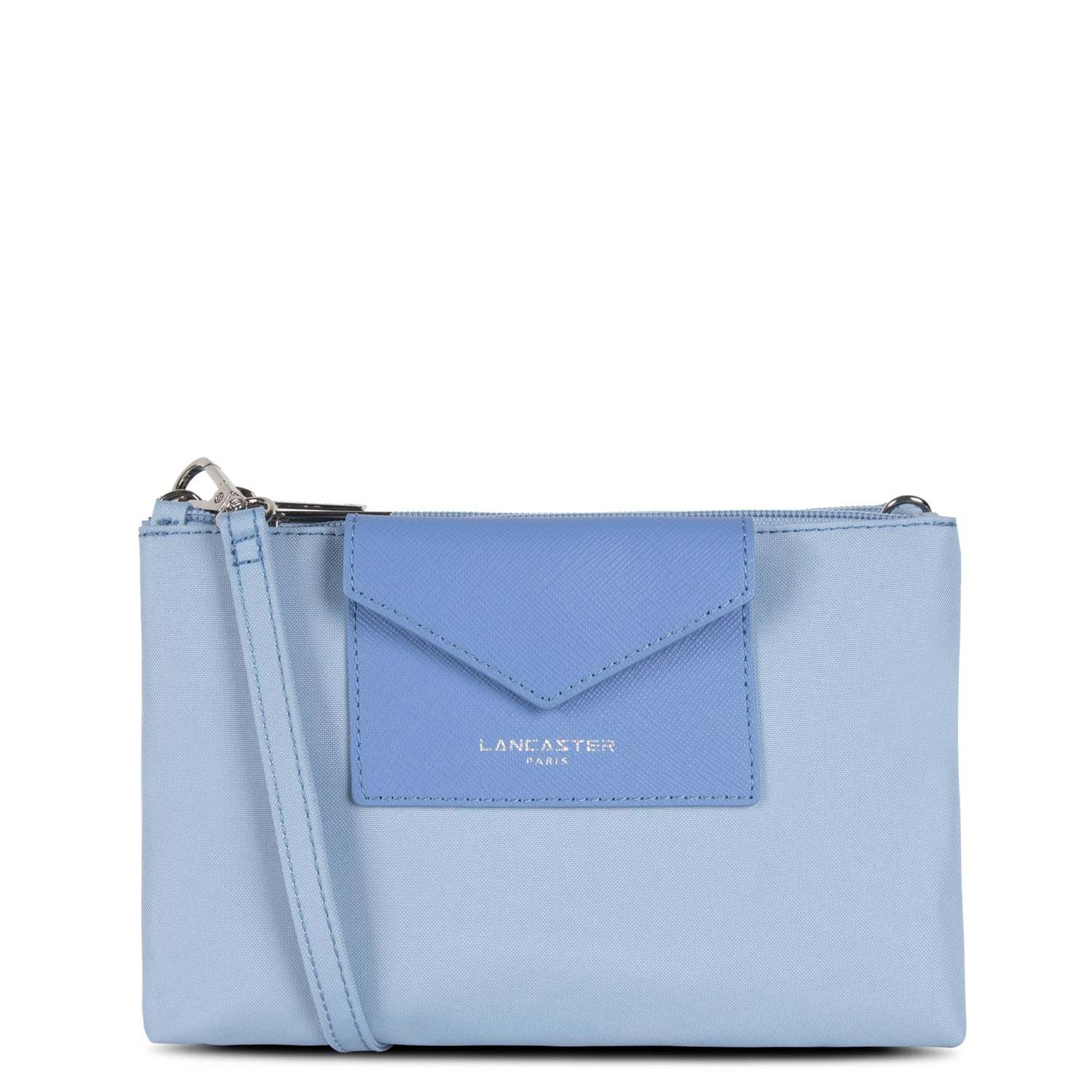 Smart KBA-Double pochette