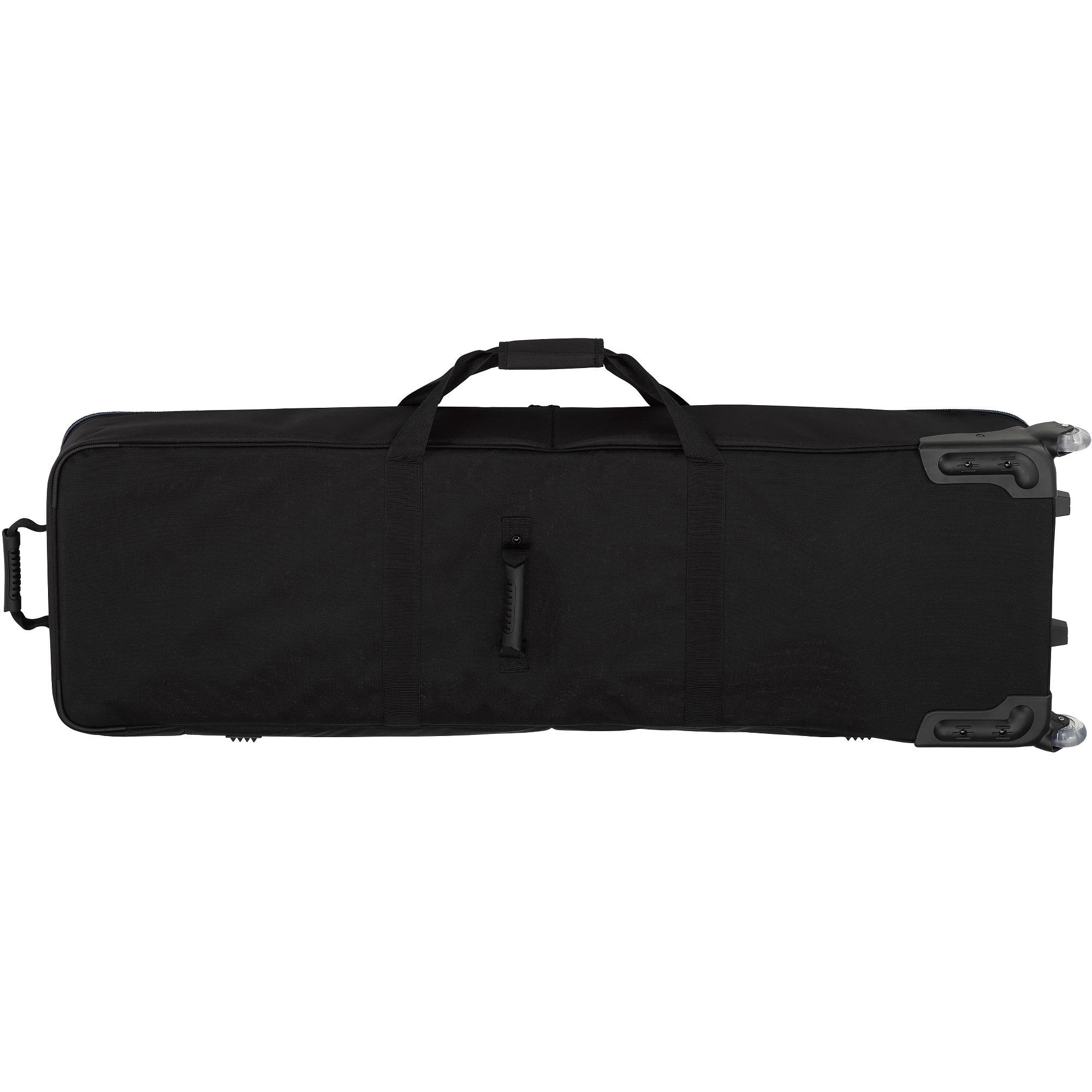 Yamaha SC-MODX8 tas voor MODX8 133x41x15 cm