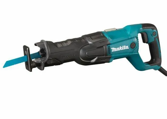 Makita JR3061T - Vekslende sav - 1250 W