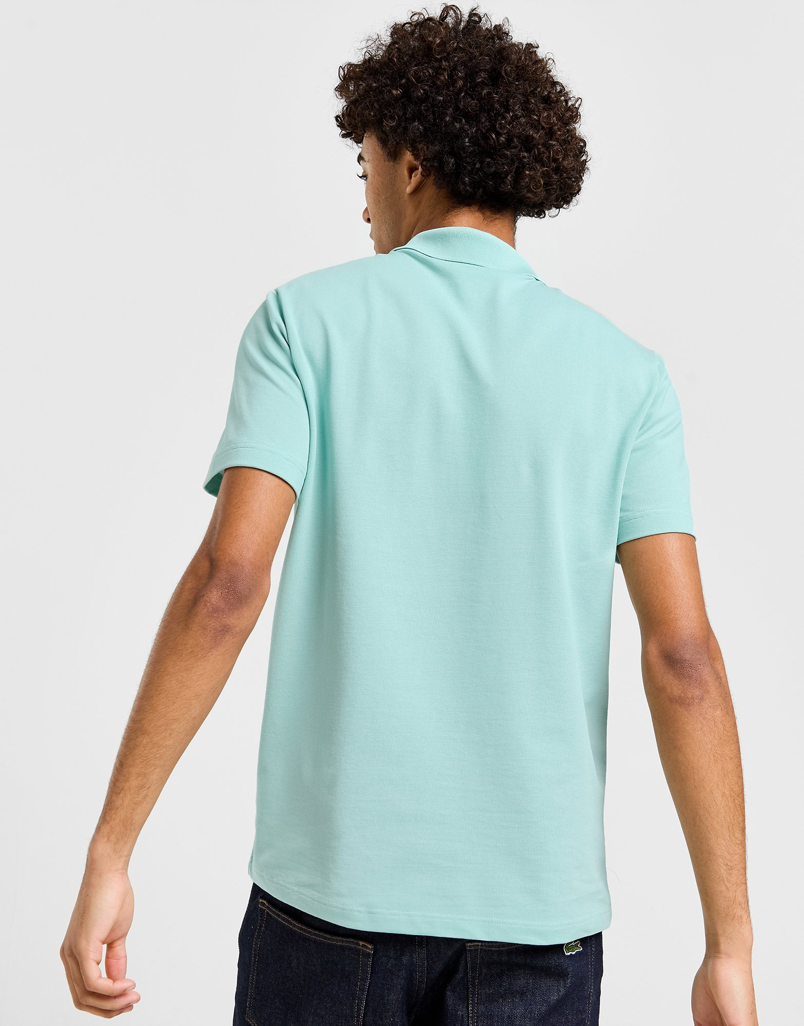 Lacoste Polo Core Homme