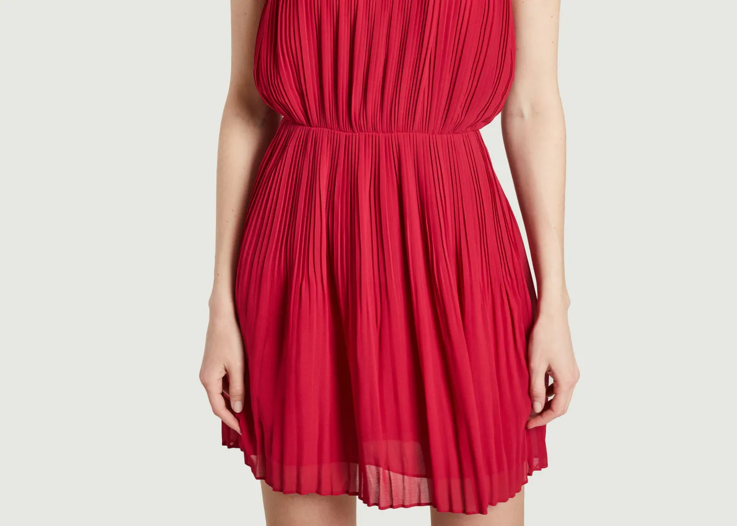 Robe Myllow 6621 Samsoe Samsoe