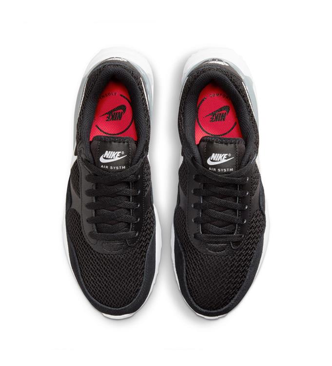 Nike Women Air Max SYSTM Sneakers