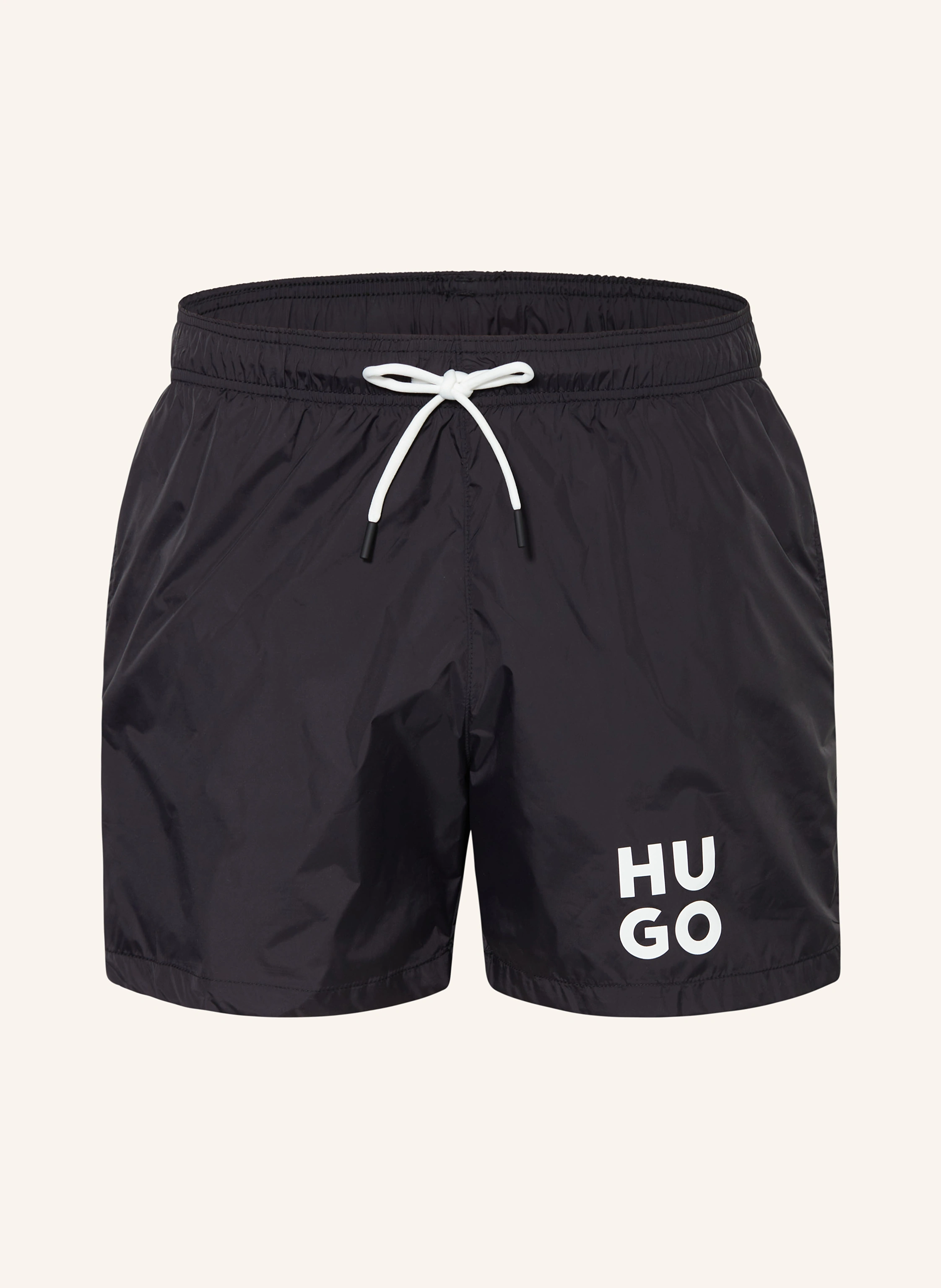 HUGO Badeshorts PAOL