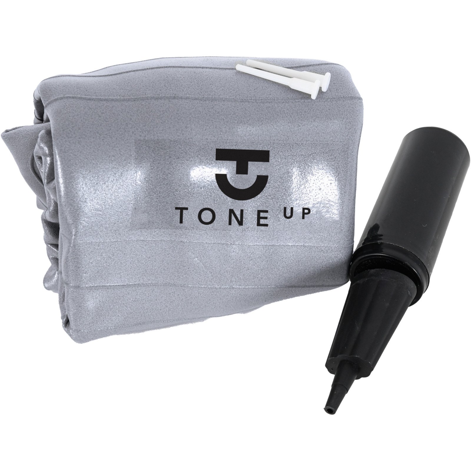 Tone Up Gym Ball Anti Burst 75 cm