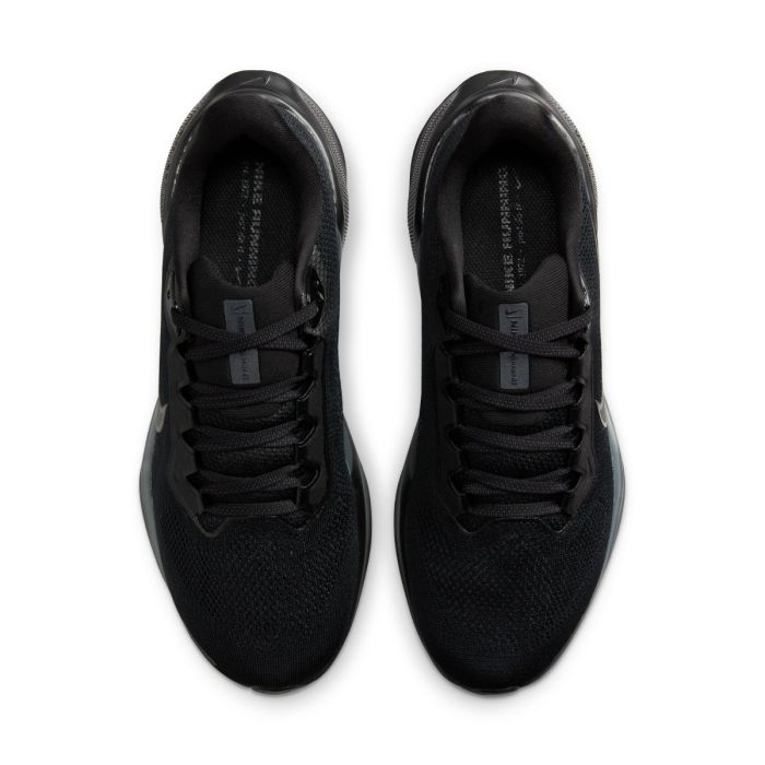 Nike Dame Løbesko Pegasus 41 Sort
