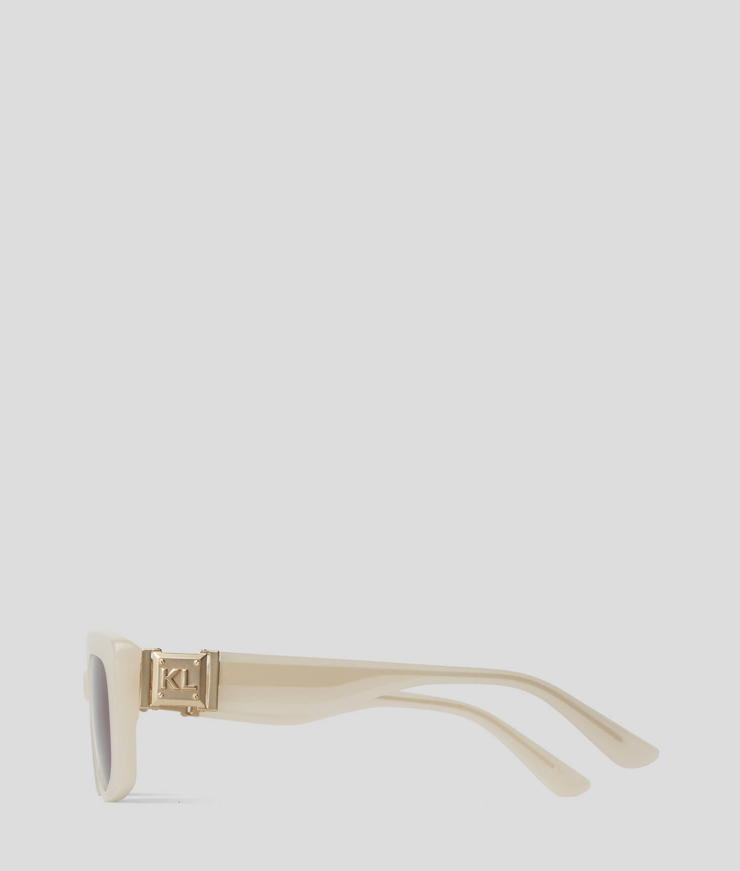 LUNETTES DE SOLEIL HERITAGE